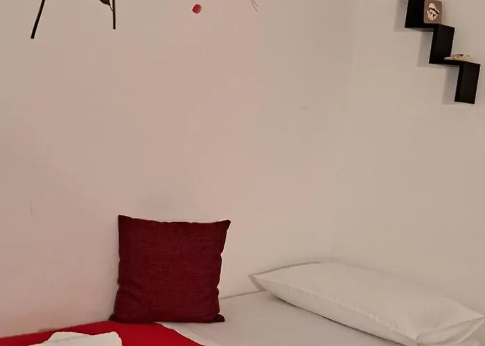 Gli Ontani 3*
