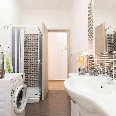 Bed & Breakfast Gli Ontani *