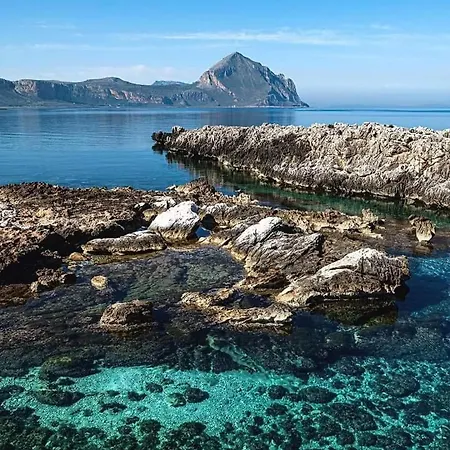 Bed & Breakfast Gli Ontani